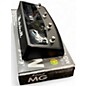 Used Marshall PEDL-90008 MG Series Programmable Amp Footswitch Pedal