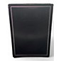 Used COMMUNITY CSX35 Unpowered Speaker thumbnail