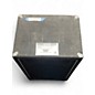 Used COMMUNITY CSX35 Unpowered Speaker