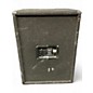 Used COMMUNITY CSX35 Unpowered Speaker