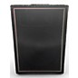 Used COMMUNITY CSX35 Unpowered Speaker thumbnail