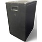 Used COMMUNITY CSX35 Unpowered Speaker