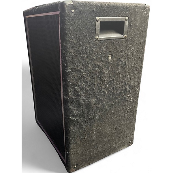 Used COMMUNITY CSX35 Unpowered Speaker