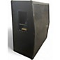 Used B-52 LS412A 4x12 400W Slant Guitar Cabinet