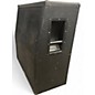 Used B-52 LS412A 4x12 400W Slant Guitar Cabinet