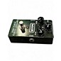 Used MXR Carbon Copy Effect Pedal