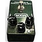 Used MXR Carbon Copy Effect Pedal