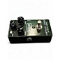 Used MXR Carbon Copy Effect Pedal