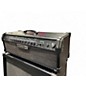 Used Line 6 Spider IV HD150 Solid State Guitar Amp Head