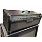 Used Line 6 Spider IV HD150 Solid State Guitar Amp Head