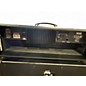 Used Line 6 Spider IV HD150 Solid State Guitar Amp Head