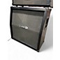 Used Line 6 Spider 412 4x12 Slant Guitar Cabinet