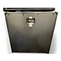 Used Line 6 Spider 412 4x12 Slant Guitar Cabinet