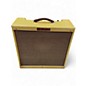 Used Victoria 35310 Tube Guitar Combo Amp thumbnail