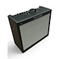 Used Fender Hot Rod Deville 60W 2x12 Tube Guitar Combo Amp thumbnail