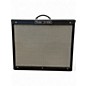 Used Fender Hot Rod Deville 60W 2x12 Tube Guitar Combo Amp