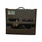 Used Fender Hot Rod Deville 60W 2x12 Tube Guitar Combo Amp