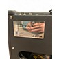 Used Fender Hot Rod Deville 60W 2x12 Tube Guitar Combo Amp