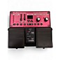 Used BOSS RC30 Loop Station Twin Pedal thumbnail
