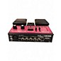 Used BOSS RC30 Loop Station Twin Pedal