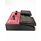 Used BOSS RC30 Loop Station Twin Pedal