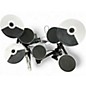 Used Roland TD 4 Electric Drum Set