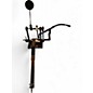 Used MEINL Direct Drive Cajon Pedal Drum Pedal thumbnail