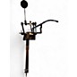 Used MEINL Direct Drive Cajon Pedal Drum Pedal