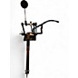 Used MEINL Direct Drive Cajon Pedal Drum Pedal