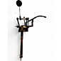 Used MEINL Direct Drive Cajon Pedal Drum Pedal
