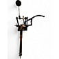 Used MEINL Direct Drive Cajon Pedal Drum Pedal
