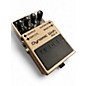 Used BOSS AW3 Dynamic Wah Effect Pedal