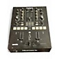 Used Numark SCRATCH DJ Mixer thumbnail