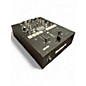 Used Numark SCRATCH DJ Mixer