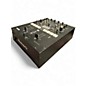 Used Numark SCRATCH DJ Mixer