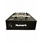 Used Numark SCRATCH DJ Mixer