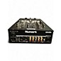Used Numark SCRATCH DJ Mixer