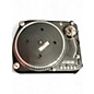 Used EPSILON DJT-1300 USB USB Turntable thumbnail