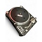 Used EPSILON DJT-1300 USB USB Turntable