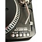 Used EPSILON DJT-1300 USB USB Turntable