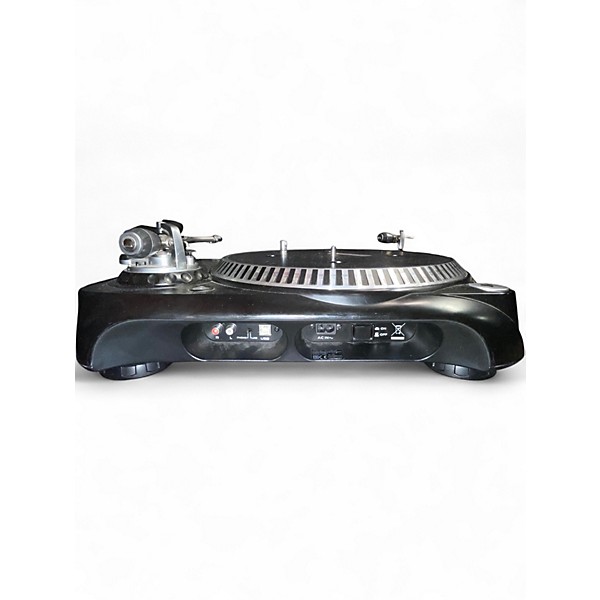 Used EPSILON DJT-1300 USB USB Turntable