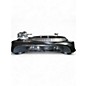 Used EPSILON DJT-1300 USB USB Turntable