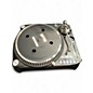 Used EPSILON DJT-1300 USB USB Turntable thumbnail