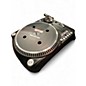 Used EPSILON DJT-1300 USB USB Turntable