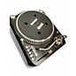 Used EPSILON DJT-1300 USB USB Turntable