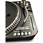 Used EPSILON DJT-1300 USB USB Turntable