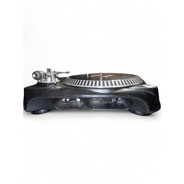 Used EPSILON DJT-1300 USB USB Turntable
