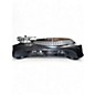 Used EPSILON DJT-1300 USB USB Turntable