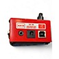 Used BOSS RC3 Loop Station Pedal