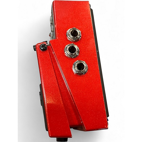 Used BOSS RC3 Loop Station Pedal